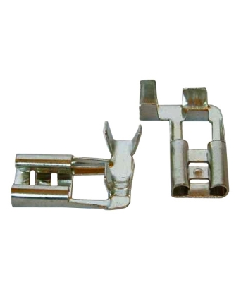 КАБЕЛНИ ОБУВКИ ST-074 Г ОБРАЗНИ