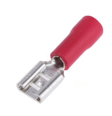 КАБЕЛНИ ОБУВКИ ST-074