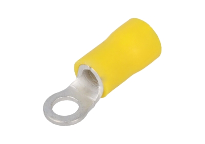 КАБЕЛНИ ОБУВКИ ST-102 УХО М4