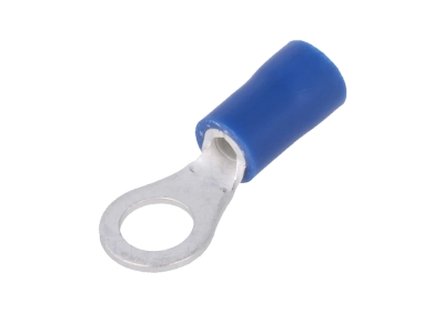 КАБЕЛНИ ОБУВКИ ST-103 УХО М5