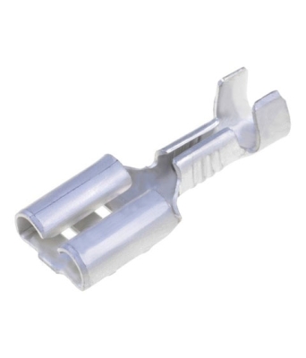 КАБЕЛНИ ОБУВКИ ST-174 ГОЛИ КАЛАЙДИСАНИ