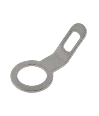 КАБЕЛНИ ОБУВКИ УХО М4 ЗА ЗАПОЯВАНЕ