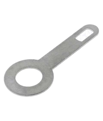 КАБЕЛНИ ОБУВКИ УХО М5 ЗА ЗАПОЯВАНЕ