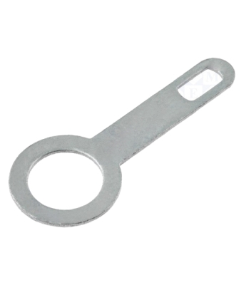 КАБЕЛНИ ОБУВКИ УХО М6 ЗА ЗАПОЯВАНЕ