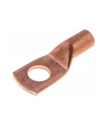 КАБЕЛНИ ОБУВКИ ЗА 25 ММ Ф 10ММ УХО М10