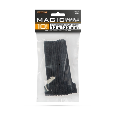 КАБЕЛНИ ПРЕВРЪЗКИ КОМПЛЕКТ ЗА ФОРМИРАНЕ НА КАБЕЛЕН СНОП И МНОГОКРАТНА УПОТРЕБА