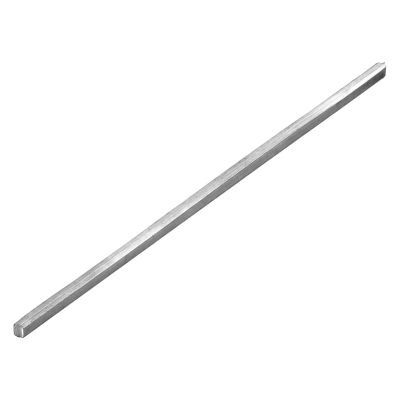 КАЛАЙ ПРЪЧКА 200 ГР