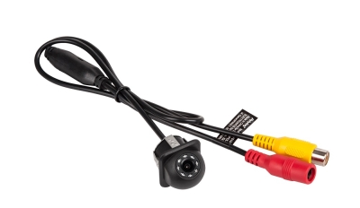 КАМЕРА АВТО ЗА ОБРАТНО ВИЖДАНЕ-2