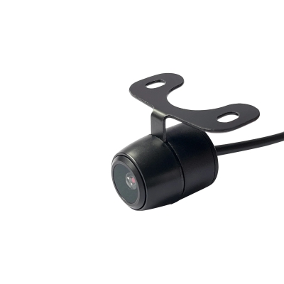 КАМЕРА АВТО ЗА ОБРАТНО ВИЖДАНЕ NAKAMICHI NC-6L