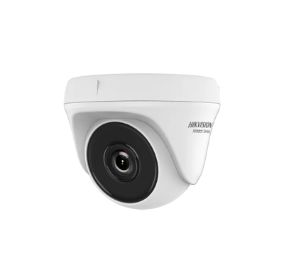 КАМЕРА ЗА ВИДЕОНАБЛЮДЕНИЕ HD 2MP HIK VISION HWT-T120-P