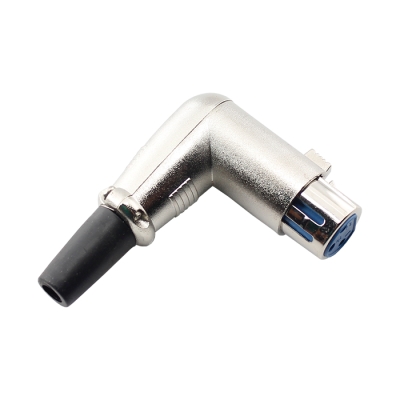 КАНОН ЖЕНСКИ ЗА КАБЕЛ L