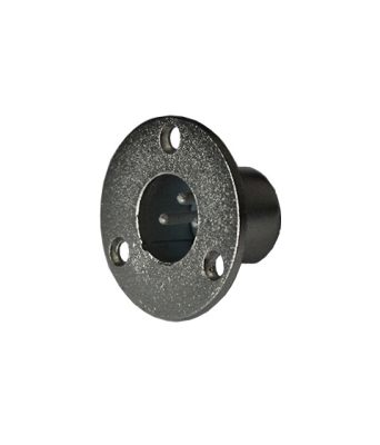 КАНОН МЪЖКИ ЗА ПАНЕЛ F-197