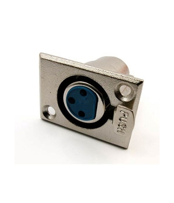 КАНОН ЖEНСКИ ЗА ПАНЕЛ