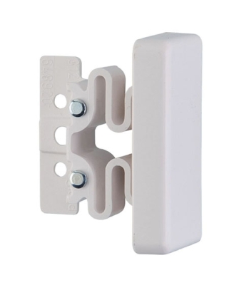 КАПАЧКА LEGRAND 20X40MM