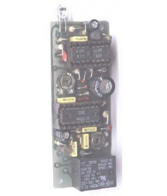 КИТ ФОТОРЕЛЕ 1