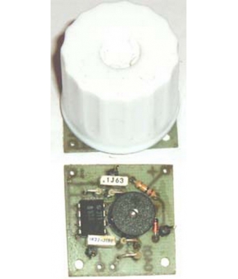 КИТ ГЕНЕРАТОР 18