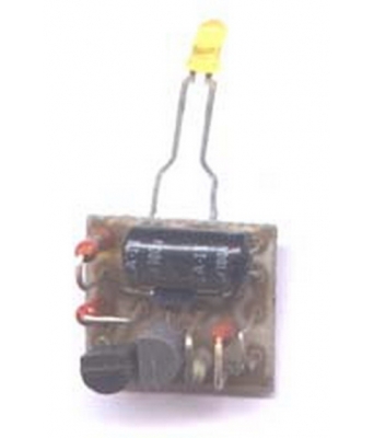 КИТ ГЕНЕРАТОР 8-1