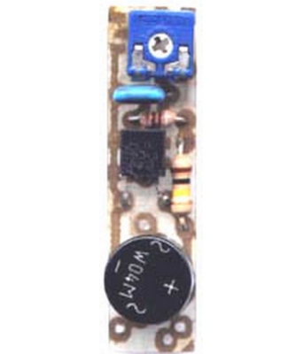 КИТ РЕГУЛАТОР 11 AC