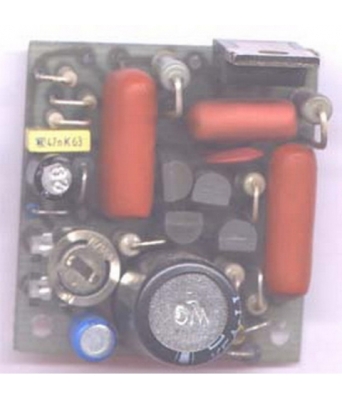 КИТ РЕЛЕ ЗА ВРЕМЕ 6