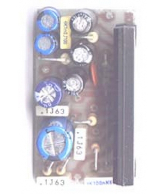 КИТ УСИЛВАТЕЛ 9