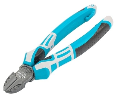 КЛЕЩИ СЕКАЧИ 160ММ GERMANY GROSS