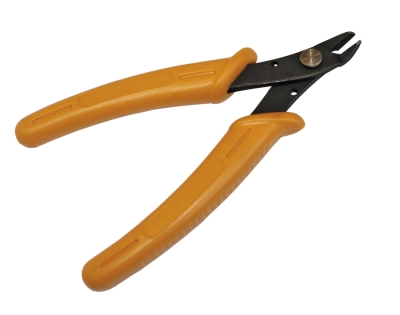 КЛЕЩИ СЕКАЧИ МАЛКИ ПРЕЦИЗНИ