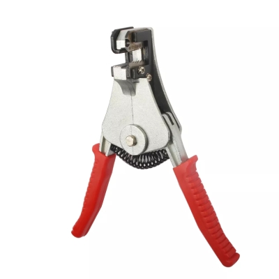 КЛЕЩИ ЗАЧИСТВАЩИ 2 ОРИГИНАЛ