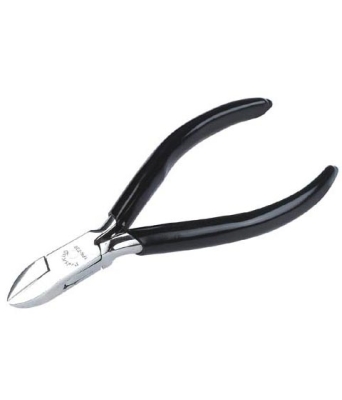 КЛЕЩИ СЕКАЧИ 1PK239