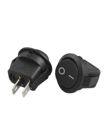 КЛЮЧ 2 ПОЗИЦИИ КРЪГЪЛ