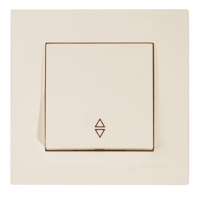 КЛЮЧ ДЕВИАТОР MUTLUSAN КРЕМ