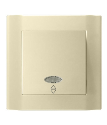 КЛЮЧ ДЕВИАТОР СЕЛВИЯ КРЕМ СВЕТЕЩ