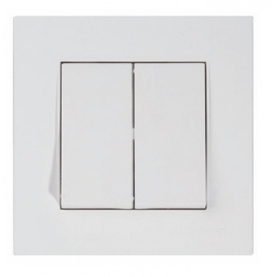 КЛЮЧ ДВОЕН ЗА ОСВЕТЛЕНИЕ MUTLUSAN