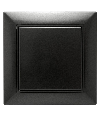 КЛЮЧ ЕДИНИЧЕН МЕТАЛИК СИВ