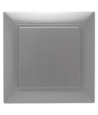 КЛЮЧ ЕДИНИЧЕН МЕТАЛИК СРЕБРО