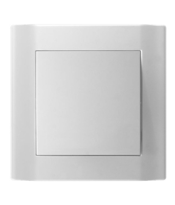 КЛЮЧ ЕДИНИЧЕН СЕЛВИЯ БЯЛ