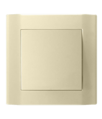 КЛЮЧ ЕДИНИЧЕН СЕЛВИЯ КРЕМ