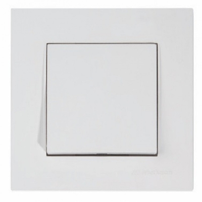 КЛЮЧ ЕДИНИЧЕН ЗА ОСВЕТЛЕНИЕ MUTLUSAN