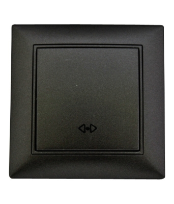 КЛЮЧ КРЪСТАТ МЕТАЛИК