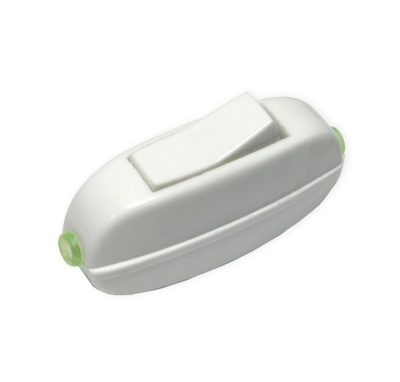 КЛЮЧ МЪРЗЕЛИВКА 104AW