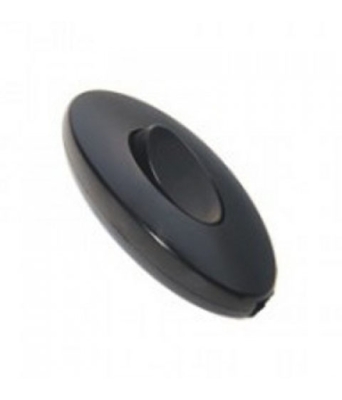 КЛЮЧ МЪРЗЕЛИВКА ЧЕРНА 1