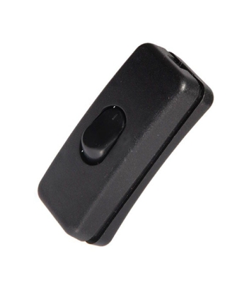 КЛЮЧ МЪРЗЕЛИВКА ЧЕРНА