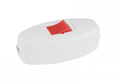 КЛЮЧ МЪРЗЕЛИВКА MUTLUSAN