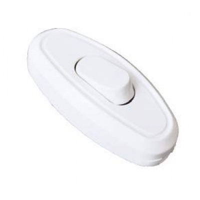 КЛЮЧ МЪРЗЕЛИВКА