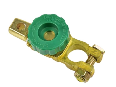 КЛЮЧ МАСА ЗА АКУМУЛАТОР