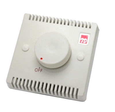 КЛЮЧ МРЕЖОВ С РЕГУЛАТОР ДИМЕР