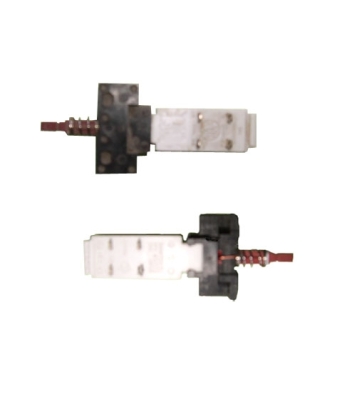 КЛЮЧ МРЕЖОВ TV NOKIA