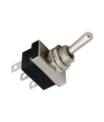 КЛЮЧ ЦК ON/ON ЕДИНИЧЕН 59A