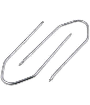 КЛЮЧ ЗА ДЕМОНТАЖ НА АВТОРАДИО BLAUPUNKT