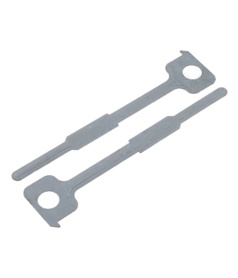 КЛЮЧ ЗА ДЕМОНТАЖ НА АВТОРАДИО KENWOOD 2002