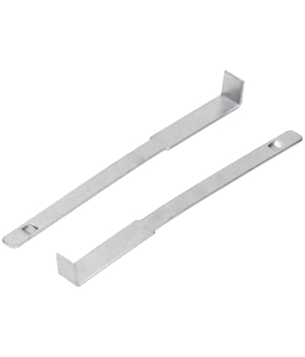 КЛЮЧ ЗА ДЕМОНТАЖ НА АВТОРАДИО PIONEER